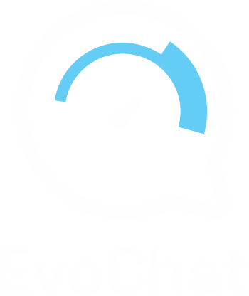 EvoChat
